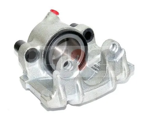Étrier de frein LAUBER 77.0079