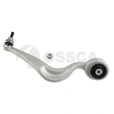 Bras de liaison, suspension de roue OSSCA 55912