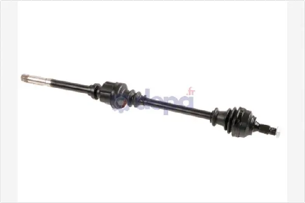 Arbre de transmission DEPA 3083320