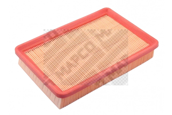 Filtre à air MAPCO 60527