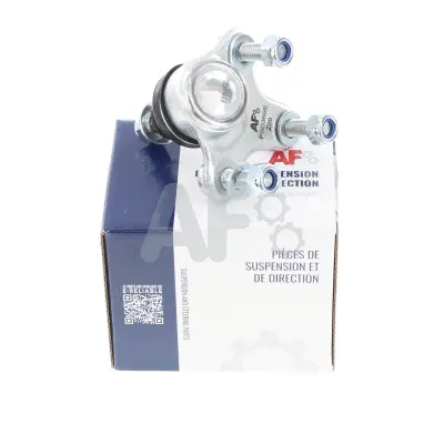 Rotule de suspension AUTOMOTOR France PSD366B