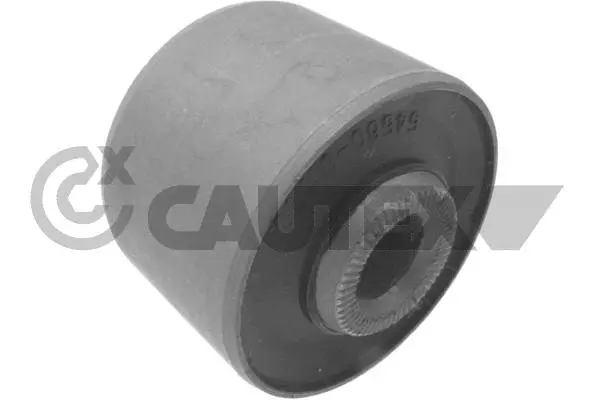 Suspension, bras de liaison CAUTEX 770096