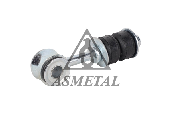 Entretoise/tige, stabilisateur ASMETAL 526PE0500
