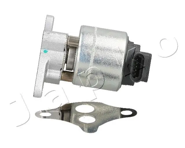 Vanne EGR JAPKO 1500420