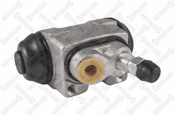 Cylindre de roue STELLOX 05-85460-SX