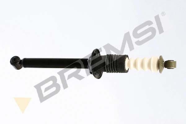 Amortisseur BREMSI SA0643