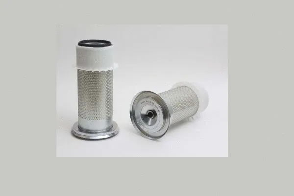 Filtre à air STEP FILTERS AE2945