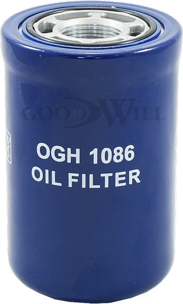 Filtre hydraulique, direction GOODWILL OGH 1086