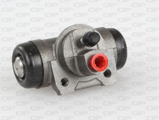 Cylindre de roue OPEN PARTS FWC3350.00