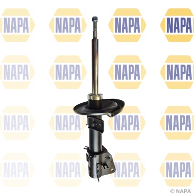 Amortisseur NAPA NSA1781