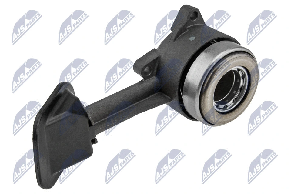 Butée hydraulique, embrayage NTY NWS-FR-004