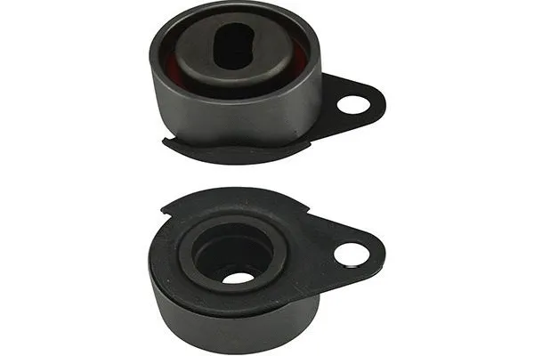 Poulie de tension, courroie crantée KAVO PARTS DTE-5545