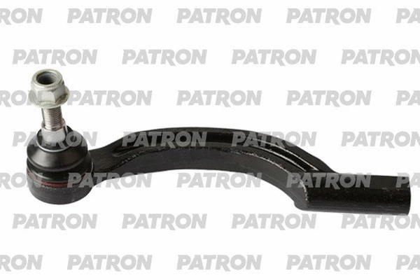 Rotule de barre de connexion PATRON PS10024L