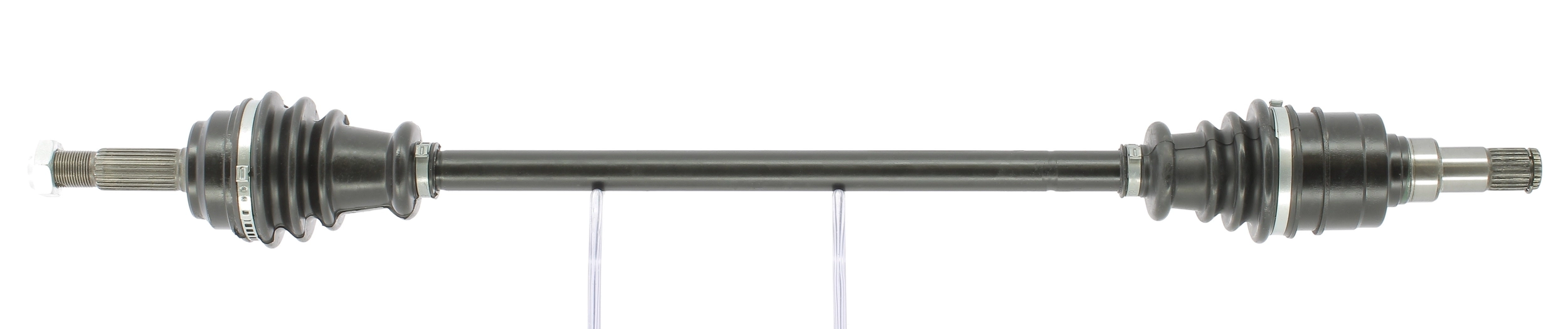 Arbre de transmission CEVAM 7177