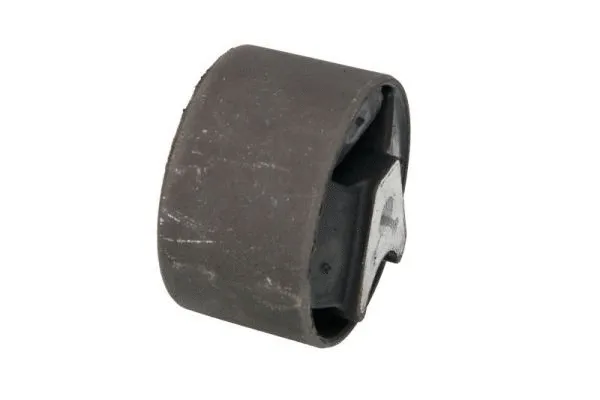 Support moteur REINHOCH RH11-2000