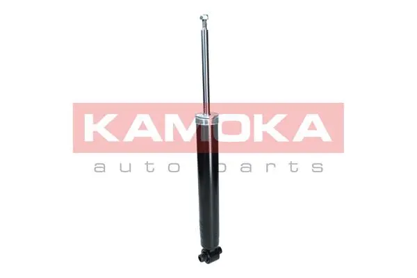 Amortisseur KAMOKA 2000841