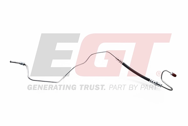 Flexible de frein EGT 390389EGT
