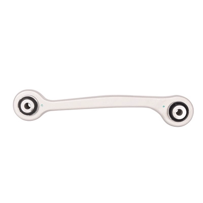 Bras de liaison, suspension de roue BAPMIC BF0320830053