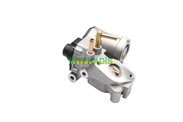 Vanne EGR INTFRADIS 25753