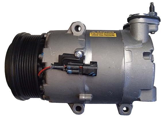 Compresseur, climatisation Airstal 10-4203