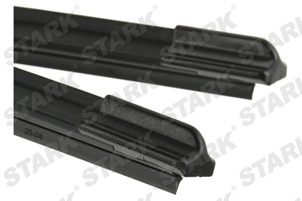 Balai d'essuie-glace Stark SKWIB-0940050