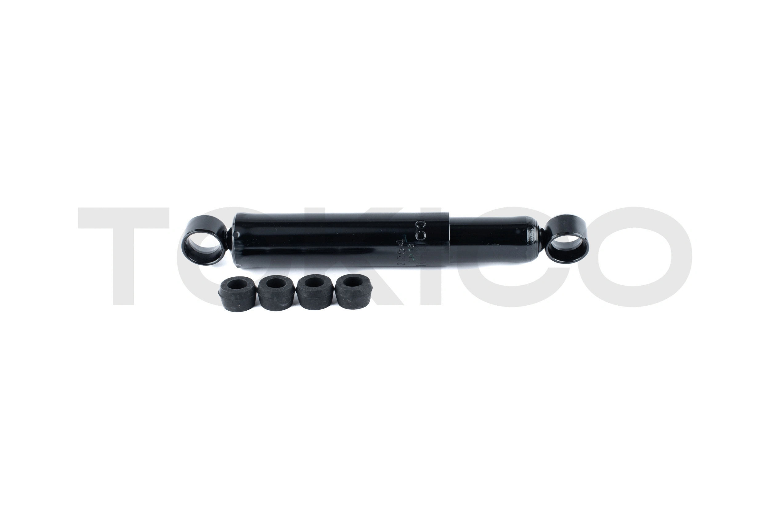 Amortisseur TOKICO 2254