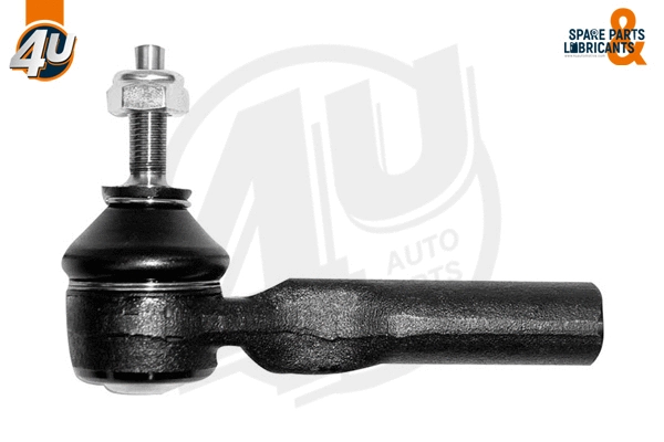 Rotule de barre de connexion 4U Autoparts A71486