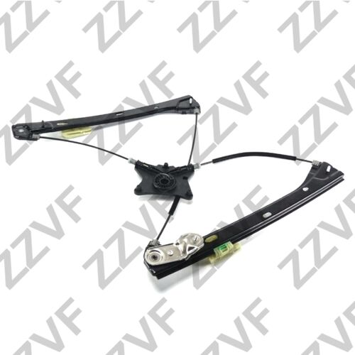 Lève-vitre ZZVF ZZEA101