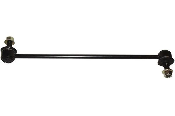 Entretoise/tige, stabilisateur KAVO PARTS SLS-9061