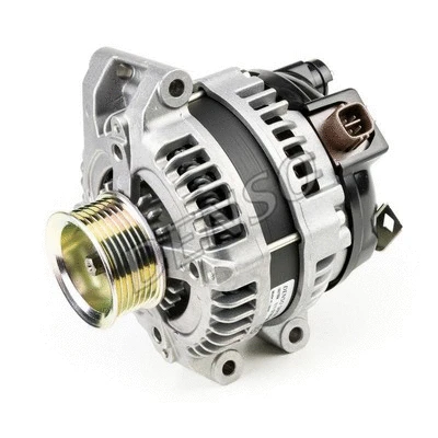 Alternateur DENSO-AU 021080-0270