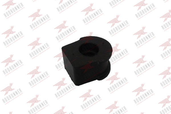 Suspension, stabilisateur RODRUNNER BC-VW-BS026