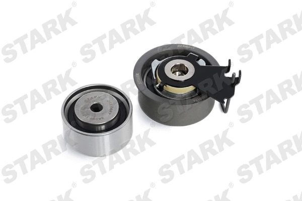 Kit de courroie crantée Stark SKTBK-0760204