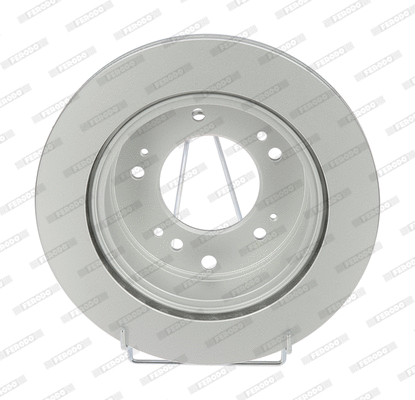 Disque de frein FERODO DDF2285C
