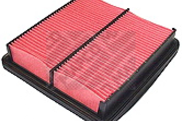 Filtre à air MAPCO 60251