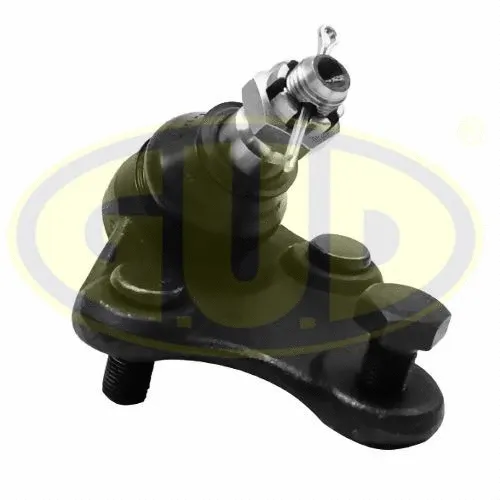 Rotule de suspension G.U.D. GSP401364