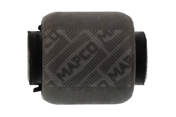 Suspension, bras de liaison MAPCO 37679