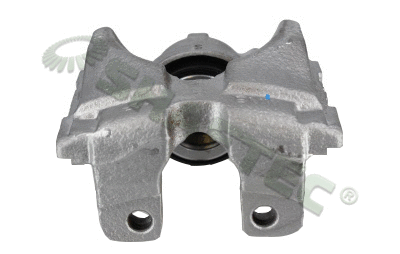 Étrier de frein SHAFTEC BC20271