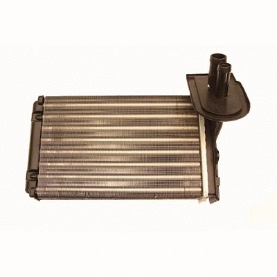Système de chauffage KLAXCAR FRANCE 80056z