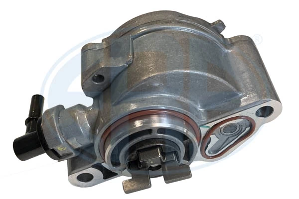 Pompe à vide, freinage ERA 559043A