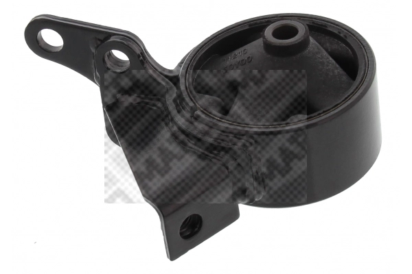 Support moteur MAPCO 36505