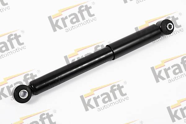 Amortisseur KRAFT AUTOMOTIVE 4012440