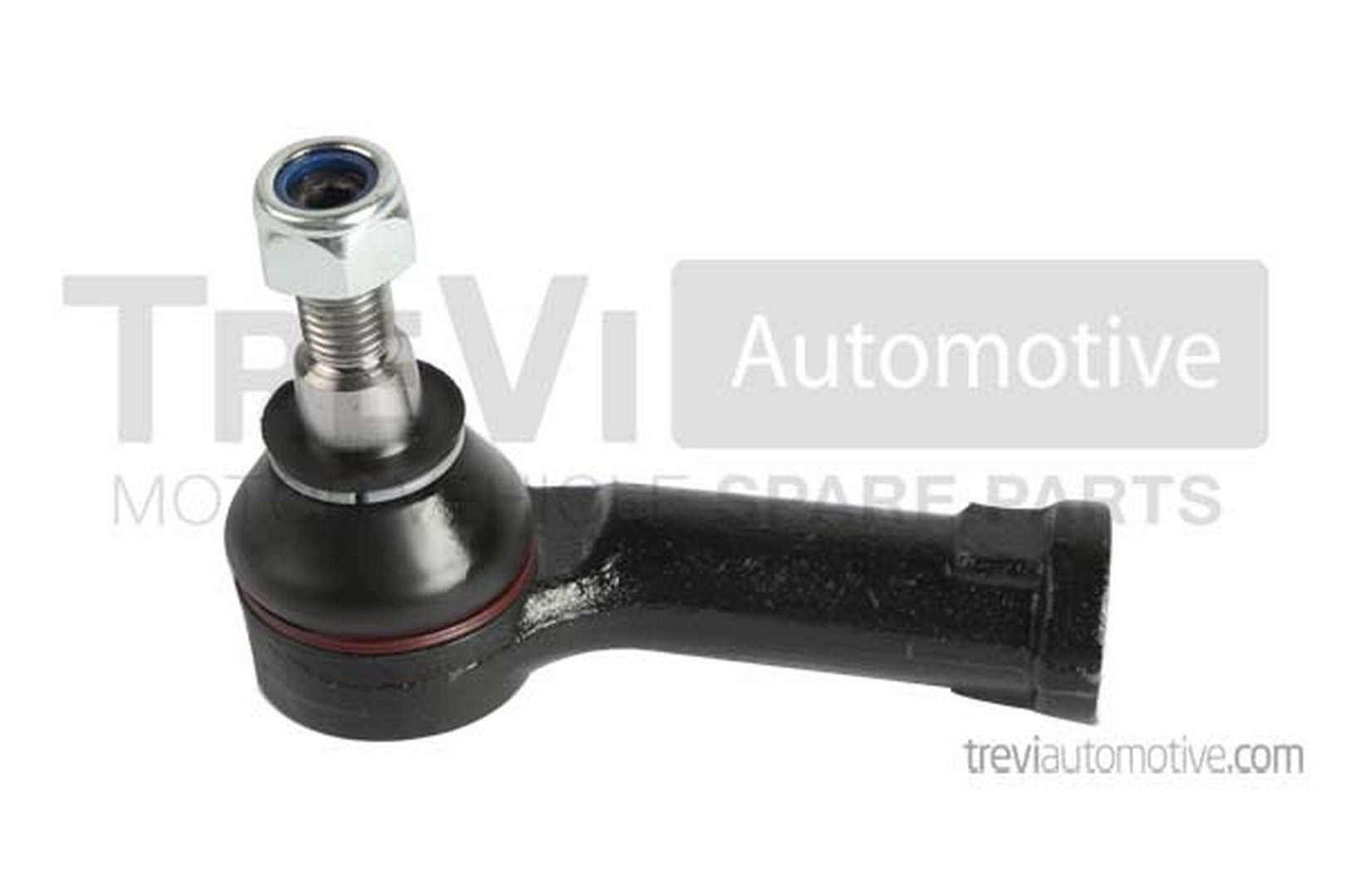 Rotule de barre de connexion TREVI AUTOMOTIVE TRTT5459