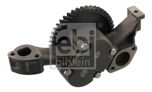 Pompe à huile FEBI BILSTEIN 33388