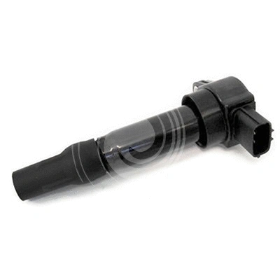 Bobine d'allumage AUTOTEAM L530477
