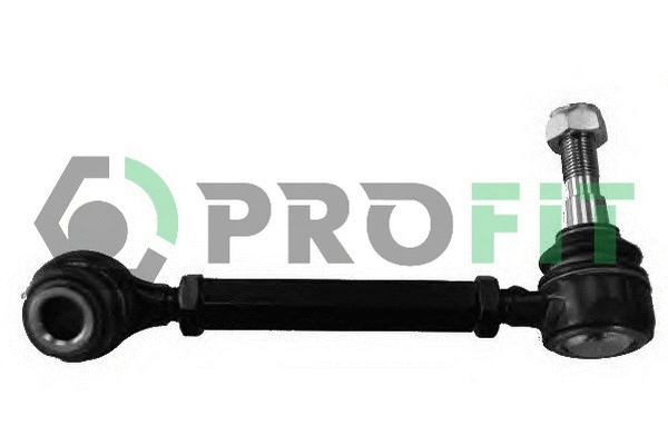 Bras de liaison, suspension de roue PROFIT 2303-0212