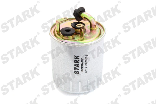 Filtre à carburant Stark SKFF-0870059