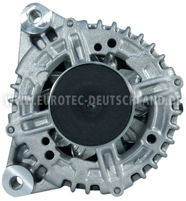 Alternateur EUROTEC 12090257