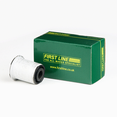 Suspension, bras de liaison FIRST LINE FSK8135