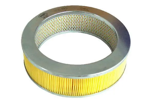 Filtre à air SCT - MANNOL SB 297