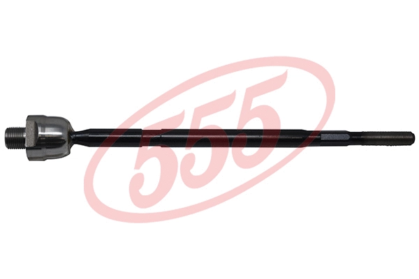 Rotule de direction intérieure, barre de connexion 555 SR-7560